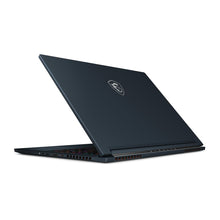 Charger l'image dans la galerie, Ordinateur Portable MSI 16STUDIO A13VF-037ES Nvidia Geforce RTX 4060 1 TB SSD 32 GB RAM Intel Core i7-13700H