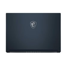 Charger l'image dans la galerie, Ordinateur Portable MSI 16STUDIO A13VF-037ES Nvidia Geforce RTX 4060 1 TB SSD 32 GB RAM Intel Core i7-13700H