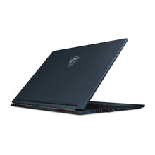 Charger l'image dans la galerie, Ordinateur Portable MSI 16STUDIO A13VF-037ES Nvidia Geforce RTX 4060 1 TB SSD 32 GB RAM Intel Core i7-13700H