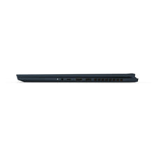 Charger l'image dans la galerie, Ordinateur Portable MSI 16STUDIO A13VF-037ES Nvidia Geforce RTX 4060 1 TB SSD 32 GB RAM Intel Core i7-13700H