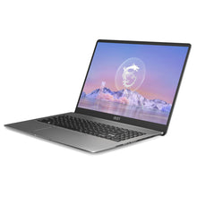 Charger l'image dans la galerie, Ordinateur Portable MSI Creator Z16HX Studio Espagnol Qwerty 1 TB SSD 32 GB RAM 16" Intel Core i7-13700HX