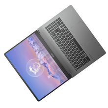 Charger l'image dans la galerie, Ordinateur Portable MSI Creator Z16HX Studio Espagnol Qwerty 1 TB SSD 32 GB RAM 16" Intel Core i7-13700HX