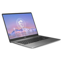 Charger l'image dans la galerie, Ordinateur Portable MSI Creator Z16HX Studio Espagnol Qwerty 1 TB SSD 32 GB RAM 16" Intel Core i7-13700HX