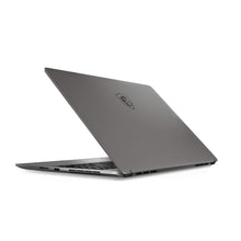 Charger l'image dans la galerie, Ordinateur Portable MSI Creator Z16HX Studio Espagnol Qwerty 1 TB SSD 32 GB RAM 16" Intel Core i7-13700HX