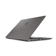 Charger l'image dans la galerie, Ordinateur Portable MSI Creator Z16HX Studio Espagnol Qwerty 1 TB SSD 32 GB RAM 16" Intel Core i7-13700HX