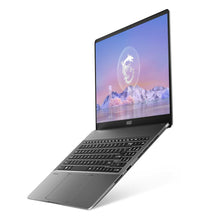 Charger l'image dans la galerie, Ordinateur Portable MSI Creator Z16HX Studio Espagnol Qwerty 1 TB SSD 32 GB RAM 16" Intel Core i7-13700HX