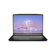 Charger l'image dans la galerie, Ordinateur Portable MSI M16 B12VE-685XES Nvidia Geforce RTX 4050 1 TB SSD 32 GB RAM i7-12650H