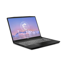 Charger l'image dans la galerie, Ordinateur Portable MSI M16 B12VE-685XES Nvidia Geforce RTX 4050 1 TB SSD 32 GB RAM i7-12650H