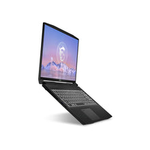 Charger l'image dans la galerie, Ordinateur Portable MSI M16 B12VE-685XES Nvidia Geforce RTX 4050 1 TB SSD 32 GB RAM i7-12650H