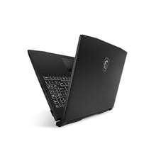 Charger l'image dans la galerie, Ordinateur Portable MSI M16 B12VE-685XES Nvidia Geforce RTX 4050 1 TB SSD 32 GB RAM i7-12650H
