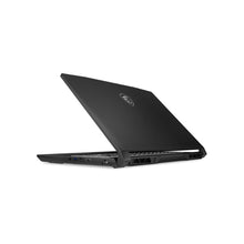 Charger l'image dans la galerie, Ordinateur Portable MSI M16 B12VE-685XES Nvidia Geforce RTX 4050 1 TB SSD 32 GB RAM i7-12650H