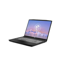 Charger l'image dans la galerie, Ordinateur Portable MSI Creator M16-687XES Intel Core i7-13700H RTX3050 4GB GDDR6 16" 1 TB SSD 16 GB RAM