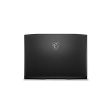 Charger l'image dans la galerie, Ordinateur Portable MSI Creator M16-687XES Intel Core i7-13700H RTX3050 4GB GDDR6 16" 1 TB SSD 16 GB RAM