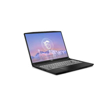 Charger l'image dans la galerie, Ordinateur Portable MSI Creator M16-687XES Intel Core i7-13700H RTX3050 4GB GDDR6 16" 1 TB SSD 16 GB RAM