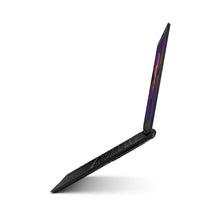 Charger l'image dans la galerie, Ordinateur Portable MSI Stealth 17 Studio A13VG-017ES Espagnol Qwerty 1 TB SSD 32 GB RAM 17,3" Intel Core i7-13700H