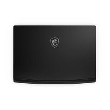 Charger l'image dans la galerie, Ordinateur Portable MSI Stealth 17S-017ES 17,3" I7-13700H Nvidia Geforce RTX 4070 1 TB 32 GB 1 TB SSD 16 GB RAM 32 GB RAM Intel