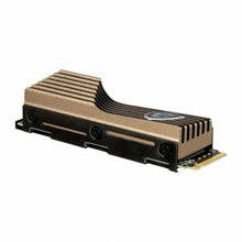 Charger l'image dans la galerie, Disque dur MSI M570 2 TB Interne SSD