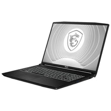 Charger l'image dans la galerie, Ordinateur Portable MSI Creator Pro M16 B13VJ-1022ES NVIDIA RTX 2000 Ada 1 TB SSD Intel Core i7-13700H 32 GB RAM 16"