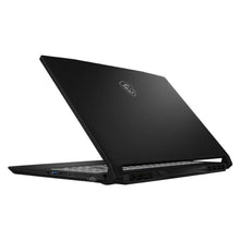 Charger l'image dans la galerie, Ordinateur Portable MSI Creator Pro M16 B13VJ-1022ES NVIDIA RTX 2000 Ada 1 TB SSD Intel Core i7-13700H 32 GB RAM 16"