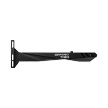 Charger l&#39;image dans la galerie, Carte Graphique MSI GeForce RTX 4060 Ti GAMING X TRIO 8G 8 GB GDDR6 NVIDIA Geforce RTX 4060 Ti