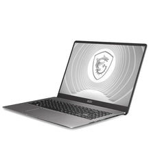 Charger l'image dans la galerie, Ordinateur Portable MSI CreatorPro Z16HX-200ES NVIDIA RTX 2000 Ada intel core i9-13980hx 32 GB RAM 16" 2 TB SSD