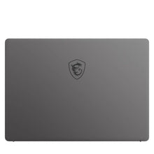 Charger l'image dans la galerie, Ordinateur Portable MSI CreatorPro Z16HX-200ES NVIDIA RTX 2000 Ada intel core i9-13980hx 32 GB RAM 16" 2 TB SSD
