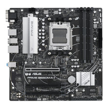 Charger l&#39;image dans la galerie, Carte Mère Asus PRIME B650M-A II