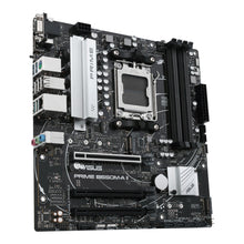 Charger l&#39;image dans la galerie, Carte Mère Asus PRIME B650M-A II