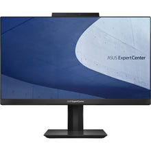 Charger l&#39;image dans la galerie, Tout en Un Asus A5202WHAK-BA018X i3-11100B 256 GB SSD 21,5&quot; 16 GB RAM