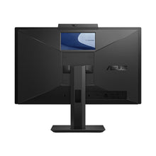 Charger l&#39;image dans la galerie, Tout en Un Asus A5202WHAK-BA018X i3-11100B 256 GB SSD 21,5&quot; 16 GB RAM