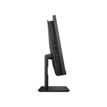 Charger l&#39;image dans la galerie, Tout en Un Asus A5202WHAK-BA018X i3-11100B 256 GB SSD 21,5&quot; 16 GB RAM
