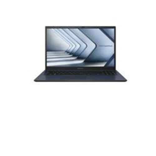 Ordinateur Portable Asus 90NX05U1-M00HU0 16 GB RAM 15,6
