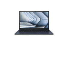 Charger l'image dans la galerie, Ordinateur Portable Asus 90NX05U1-M00HU0 16 GB RAM 15,6" Intel Core I7-1255U Espagnol Qwerty