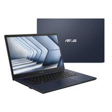 Charger l'image dans la galerie, Ordinateur Portable Asus ExpertBook B1 B1402CBA-EB0821X 16 GB RAM 14" Intel Core I7-1255U 512 GB SSD