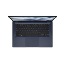 Charger l'image dans la galerie, Ordinateur Portable Asus ExpertBook B1 B1402CBA-EB0821X 16 GB RAM 14" Intel Core I7-1255U 512 GB SSD