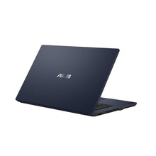 Charger l'image dans la galerie, Ordinateur Portable Asus ExpertBook B1 B1402CBA-EB0821X 16 GB RAM 14" Intel Core I7-1255U 512 GB SSD