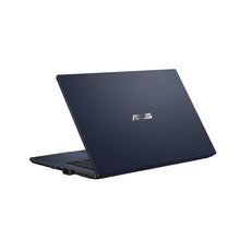 Charger l'image dans la galerie, Ordinateur Portable Asus ExpertBook B1 B1402CBA-EB0821X 16 GB RAM 14" Intel Core I7-1255U 512 GB SSD
