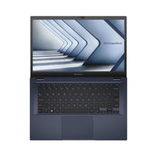 Charger l'image dans la galerie, Ordinateur Portable Asus ExpertBook B1 B1402CBA-EB0821X 16 GB RAM 14" Intel Core I7-1255U 512 GB SSD