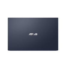 Charger l'image dans la galerie, Ordinateur Portable Asus ExpertBook B1 B1402CBA-EB0821X 16 GB RAM 14" Intel Core I7-1255U 512 GB SSD