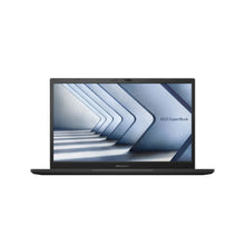 Charger l'image dans la galerie, Ordinateur Portable Asus ExpertBook B1 B1402CBA-EB0821X 16 GB RAM 14" Intel Core I7-1255U 512 GB SSD