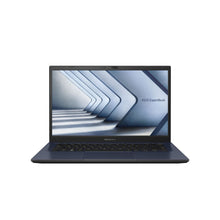 Charger l'image dans la galerie, Ordinateur Portable Asus ExpertBook B1 B1402CBA-EB0821X 16 GB RAM 14" Intel Core I7-1255U 512 GB SSD