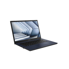 Charger l'image dans la galerie, Ordinateur Portable Asus ExpertBook B1 B1402CBA-EB0821X 16 GB RAM 14" Intel Core I7-1255U 512 GB SSD
