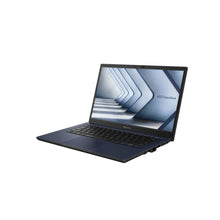 Charger l'image dans la galerie, Ordinateur Portable Asus ExpertBook B1 B1402CBA-EB0821X 16 GB RAM 14" Intel Core I7-1255U 512 GB SSD