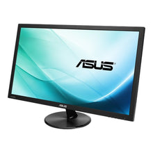 Charger l'image dans la galerie, Écran Asus 90LM01K0-B05170/90LM01K0-B0A170 21,5" LCD 75 Hz 50 - 75 Hz