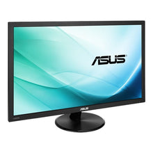 Charger l'image dans la galerie, Écran Asus 90LM01K0-B05170/90LM01K0-B0A170 21,5" LCD 75 Hz 50 - 75 Hz