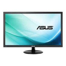 Charger l'image dans la galerie, Écran Asus 90LM01K0-B05170/90LM01K0-B0A170 21,5" LCD 75 Hz 50 - 75 Hz