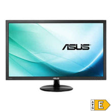 Charger l'image dans la galerie, Écran Asus 90LM01K0-B05170/90LM01K0-B0A170 21,5" LCD 75 Hz 50 - 75 Hz