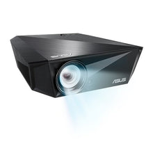 Charger l&#39;image dans la galerie, Projecteur Asus F1 1200 Lm
