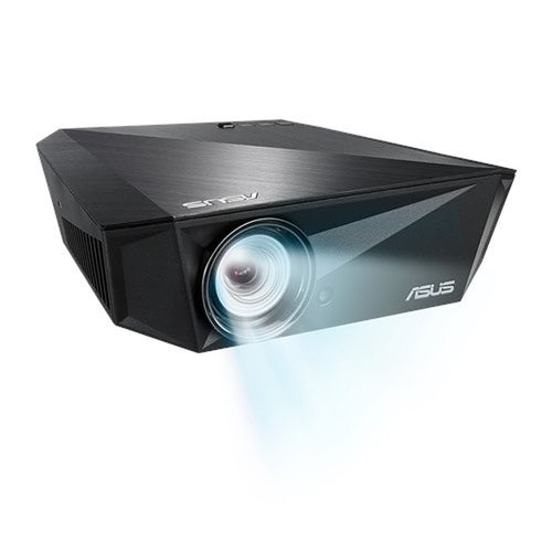 Projecteur Asus F1 1200 Lm