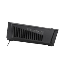 Charger l&#39;image dans la galerie, Projecteur Asus F1 1200 Lm